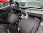 Suzuki Alto 1.0 Comfort Plus, Airco