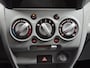 Suzuki Alto 1.0 Comfort Plus, Airco