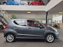 Suzuki Alto 1.0 Comfort Plus, Airco