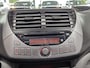 Suzuki Alto 1.0 Comfort Plus, Airco