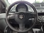 Suzuki Alto 1.0 Comfort Plus, Airco
