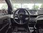 Suzuki Alto 1.0 Comfort Plus, Airco