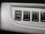 Suzuki Alto 1.0 Comfort Plus, Airco