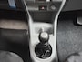 Suzuki Alto 1.0 Comfort Plus, Airco