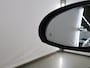 Mercedes-Benz C-klasse 300 AMG Line | Night | Trekhaak | Stoelverwarming | Digital Light | Achteruitrijcamera |