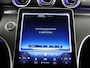 Mercedes-Benz C-klasse 300 AMG Line | Night | Trekhaak | Stoelverwarming | Digital Light | Achteruitrijcamera |