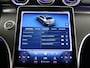 Mercedes-Benz C-klasse 300 AMG Line | Night | Trekhaak | Stoelverwarming | Digital Light | Achteruitrijcamera |