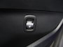 Mercedes-Benz C-klasse 300 AMG Line | Night | Trekhaak | Stoelverwarming | Digital Light | Achteruitrijcamera |