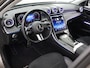 Mercedes-Benz C-klasse 300 AMG Line | Night | Trekhaak | Stoelverwarming | Digital Light | Achteruitrijcamera |