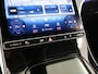 Mercedes-Benz C-klasse 300 AMG Line | Night | Trekhaak | Stoelverwarming | Digital Light | Achteruitrijcamera |