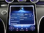Mercedes-Benz C-klasse 300 AMG Line | Night | Trekhaak | Stoelverwarming | Digital Light | Achteruitrijcamera |