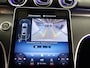 Mercedes-Benz C-klasse 300 AMG Line | Night | Trekhaak | Stoelverwarming | Digital Light | Achteruitrijcamera |