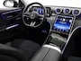 Mercedes-Benz C-klasse 300 AMG Line | Night | Trekhaak | Stoelverwarming | Digital Light | Achteruitrijcamera |