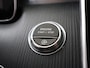 Mercedes-Benz C-klasse 300 AMG Line | Night | Trekhaak | Stoelverwarming | Digital Light | Achteruitrijcamera |