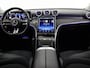 Mercedes-Benz C-klasse 300 AMG Line | Night | Trekhaak | Stoelverwarming | Digital Light | Achteruitrijcamera |