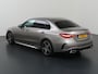 Mercedes-Benz C-klasse 300 AMG Line | Night | Trekhaak | Stoelverwarming | Digital Light | Achteruitrijcamera |