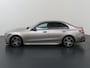 Mercedes-Benz C-klasse 300 AMG Line | Night | Trekhaak | Stoelverwarming | Digital Light | Achteruitrijcamera |