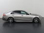 Mercedes-Benz C-klasse 300 AMG Line | Night | Trekhaak | Stoelverwarming | Digital Light | Achteruitrijcamera |