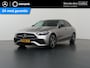 Mercedes-Benz C-klasse 300 AMG Line | Night | Trekhaak | Stoelverwarming | Digital Light | Achteruitrijcamera |