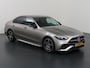 Mercedes-Benz C-klasse 300 AMG Line | Night | Trekhaak | Stoelverwarming | Digital Light | Achteruitrijcamera |