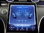 Mercedes-Benz C-klasse 300 AMG Line | Night | Trekhaak | Stoelverwarming | Digital Light | Achteruitrijcamera |