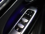 Mercedes-Benz C-klasse 300 AMG Line | Night | Trekhaak | Stoelverwarming | Digital Light | Achteruitrijcamera |