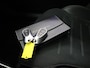Mercedes-Benz C-klasse 300 AMG Line | Night | Trekhaak | Stoelverwarming | Digital Light | Achteruitrijcamera |