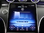 Mercedes-Benz C-klasse 300 AMG Line | Night | Trekhaak | Stoelverwarming | Digital Light | Achteruitrijcamera |