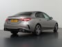 Mercedes-Benz C-klasse 300 AMG Line | Night | Trekhaak | Stoelverwarming | Digital Light | Achteruitrijcamera |