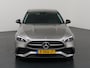 Mercedes-Benz C-klasse 300 AMG Line | Night | Trekhaak | Stoelverwarming | Digital Light | Achteruitrijcamera |