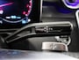 Mercedes-Benz C-klasse 300 AMG Line | Night | Trekhaak | Stoelverwarming | Digital Light | Achteruitrijcamera |