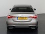 Mercedes-Benz C-klasse 300 AMG Line | Night | Trekhaak | Stoelverwarming | Digital Light | Achteruitrijcamera |