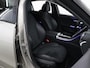 Mercedes-Benz C-klasse 300 AMG Line | Night | Trekhaak | Stoelverwarming | Digital Light | Achteruitrijcamera |