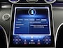 Mercedes-Benz C-klasse 300 AMG Line | Night | Trekhaak | Stoelverwarming | Digital Light | Achteruitrijcamera |