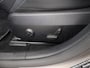 Mercedes-Benz C-klasse 300 AMG Line | Night | Trekhaak | Stoelverwarming | Digital Light | Achteruitrijcamera |