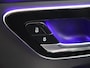 Mercedes-Benz C-klasse 300 AMG Line | Night | Trekhaak | Stoelverwarming | Digital Light | Achteruitrijcamera |