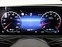 Mercedes-Benz C-klasse 300 AMG Line | Night | Trekhaak | Stoelverwarming | Digital Light | Achteruitrijcamera |