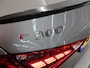 Mercedes-Benz C-klasse 300 AMG Line | Night | Trekhaak | Stoelverwarming | Digital Light | Achteruitrijcamera |