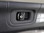 Mercedes-Benz C-klasse 300 AMG Line | Night | Trekhaak | Stoelverwarming | Digital Light | Achteruitrijcamera |