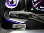 Mercedes-Benz C-klasse 300 AMG Line | Night | Trekhaak | Stoelverwarming | Digital Light | Achteruitrijcamera |