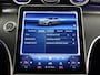 Mercedes-Benz C-klasse 300 AMG Line | Night | Trekhaak | Stoelverwarming | Digital Light | Achteruitrijcamera |