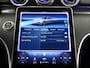 Mercedes-Benz C-klasse 300 AMG Line | Night | Trekhaak | Stoelverwarming | Digital Light | Achteruitrijcamera |