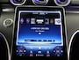 Mercedes-Benz C-klasse 300 AMG Line | Night | Trekhaak | Stoelverwarming | Digital Light | Achteruitrijcamera |