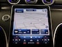 Mercedes-Benz C-klasse 300 AMG Line | Night | Trekhaak | Stoelverwarming | Digital Light | Achteruitrijcamera |