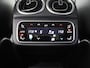 Mercedes-Benz C-klasse 300 AMG Line | Night | Trekhaak | Stoelverwarming | Digital Light | Achteruitrijcamera |