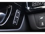 Honda CR-V 2.0 e:HEV Advance AWD - 1e eigenaar | Dealer onderhouden | 20" velgen | Schuifdak | 360 camera