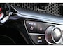 Honda CR-V 2.0 e:HEV Advance AWD - 1e eigenaar | Dealer onderhouden | 20" velgen | Schuifdak | 360 camera