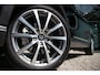 Honda CR-V 2.0 e:HEV Advance AWD - 1e eigenaar | Dealer onderhouden | 20" velgen | Schuifdak | 360 camera