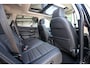 Honda CR-V 2.0 e:HEV Advance AWD - 1e eigenaar | Dealer onderhouden | 20" velgen | Schuifdak | 360 camera