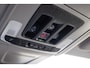 Honda CR-V 2.0 e:HEV Advance AWD - 1e eigenaar | Dealer onderhouden | 20" velgen | Schuifdak | 360 camera